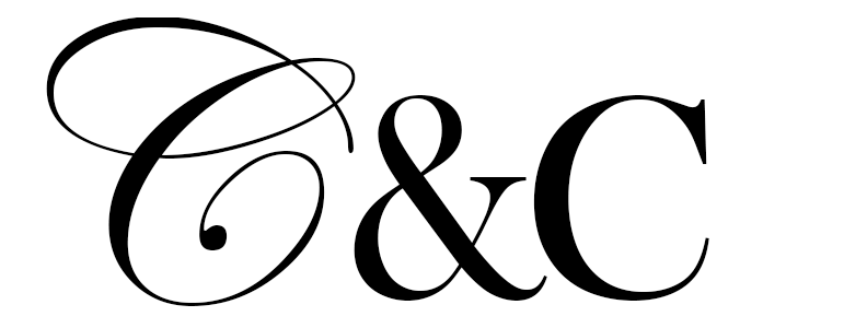 Curate and Consult